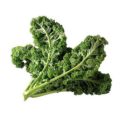 Kale